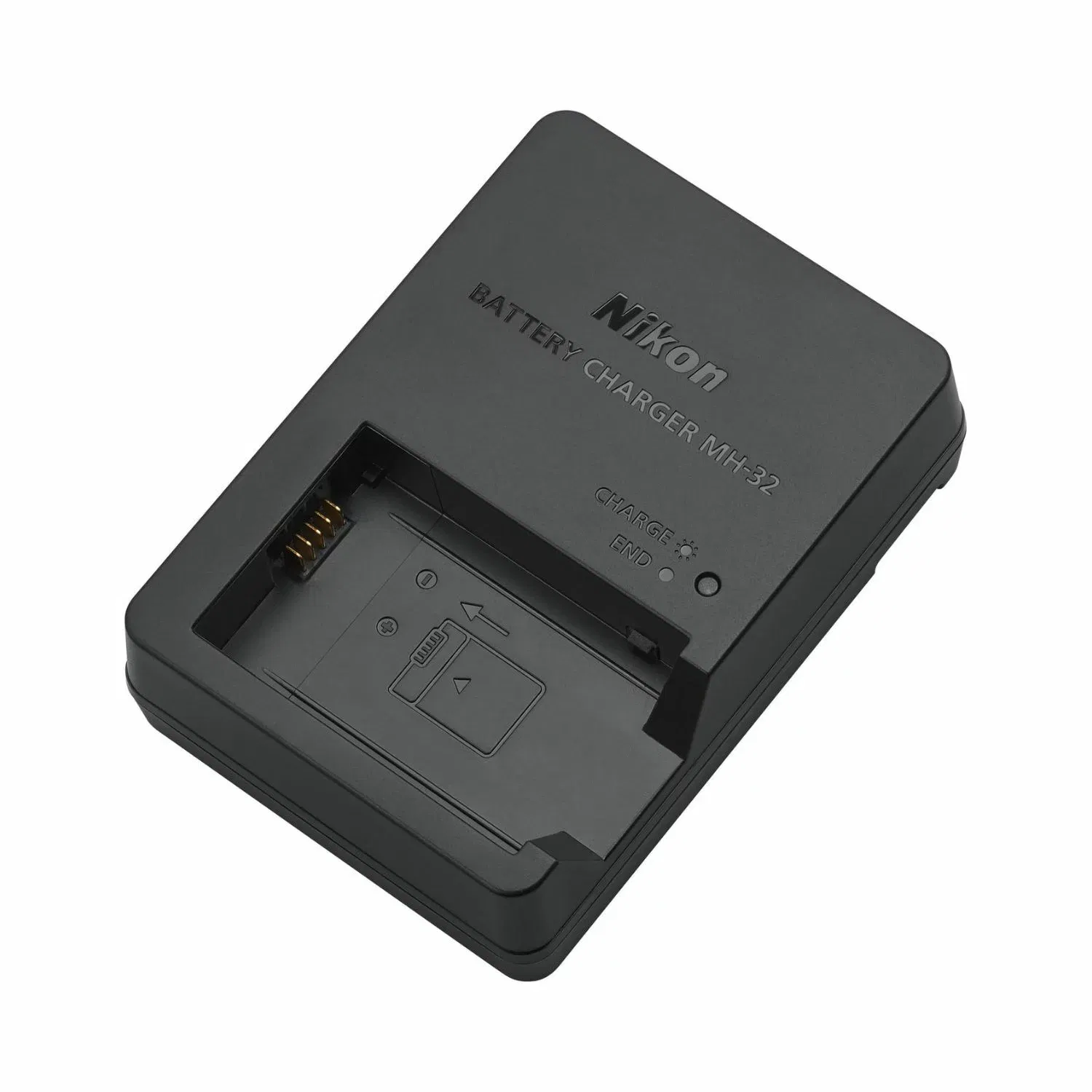 Nikon MH-32 Battery Charger