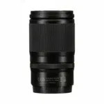 Nikon NIKKOR Z 28-75mm F2.8 Lens
