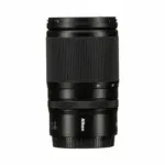 Nikon NIKKOR Z 28-75mm F2.8 Lens