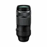 Olympus M.Zuiko Digital ED 100-400mm F5-6.3 IS Lens