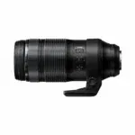 Olympus M.Zuiko Digital ED 100-400mm F5-6.3 IS Lens