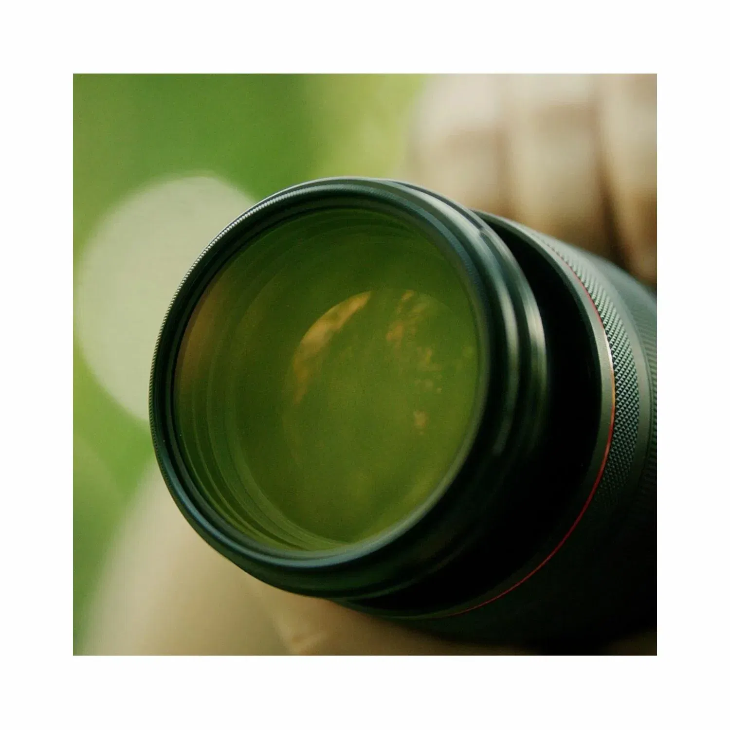 Buy Prism Lens Fx Nostalgia FX Filter 82mm India