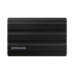 Samsung 2TB T7 Shield Portable SSD