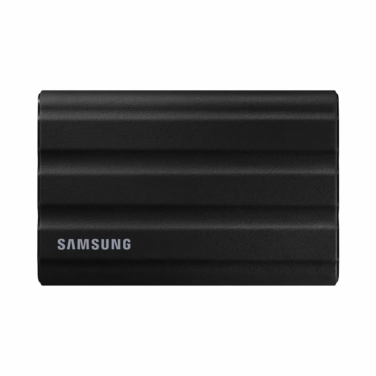 Samsung 2TB T7 Shield Portable SSD