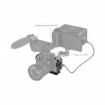 SmallRig 4183 Camera Cage for Sony FX30 and FX3
