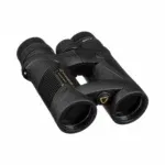 Vanguard Spirit XF 1042 10x42 Binocular