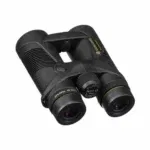 Vanguard Spirit XF 1042 10x42 Binocular