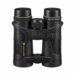 Vanguard Spirit XF 1042 10x42 Binocular