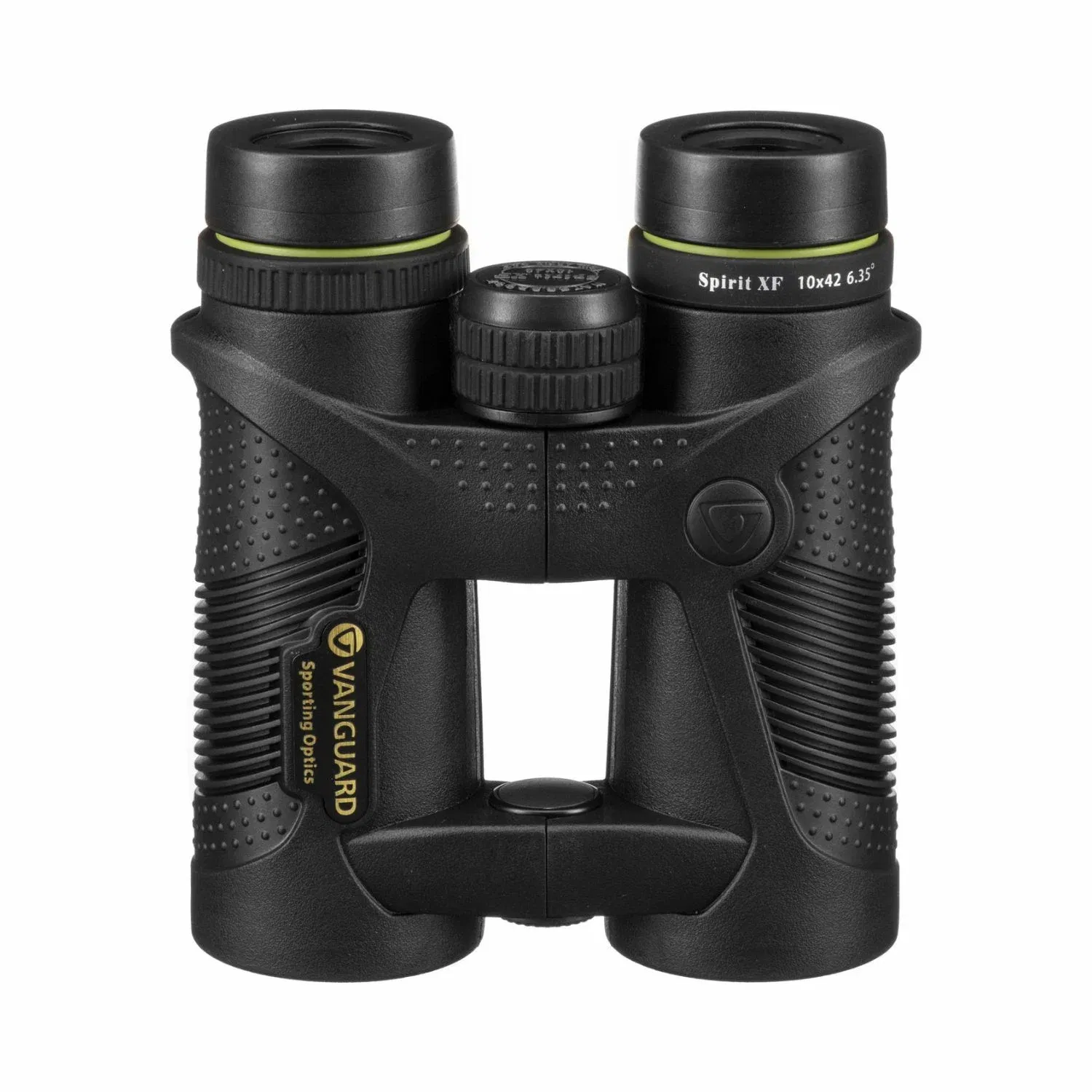 Vanguard Spirit XF 1042 10x42 Binocular