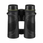 Vanguard Spirit XF 1042 10x42 Binocular