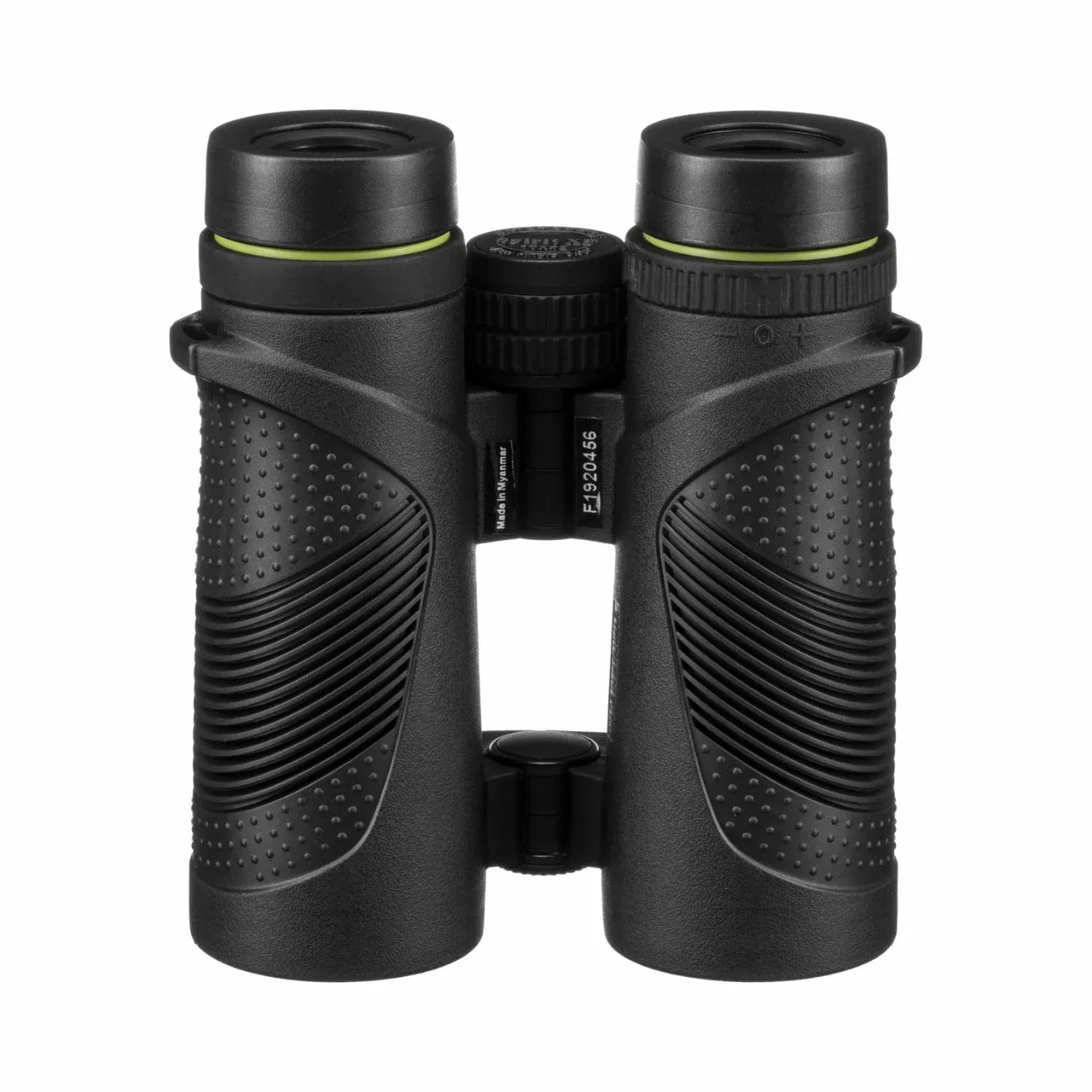 Vanguard Spirit XF 1042 10x42 Binocular