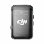 DJI Mic 2 Compact Digital Wireless Microphone