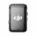 DJI Mic 2 Transmitter