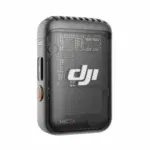 DJI Mic 2 Transmitter
