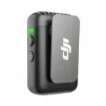 DJI Mic 2 Transmitter