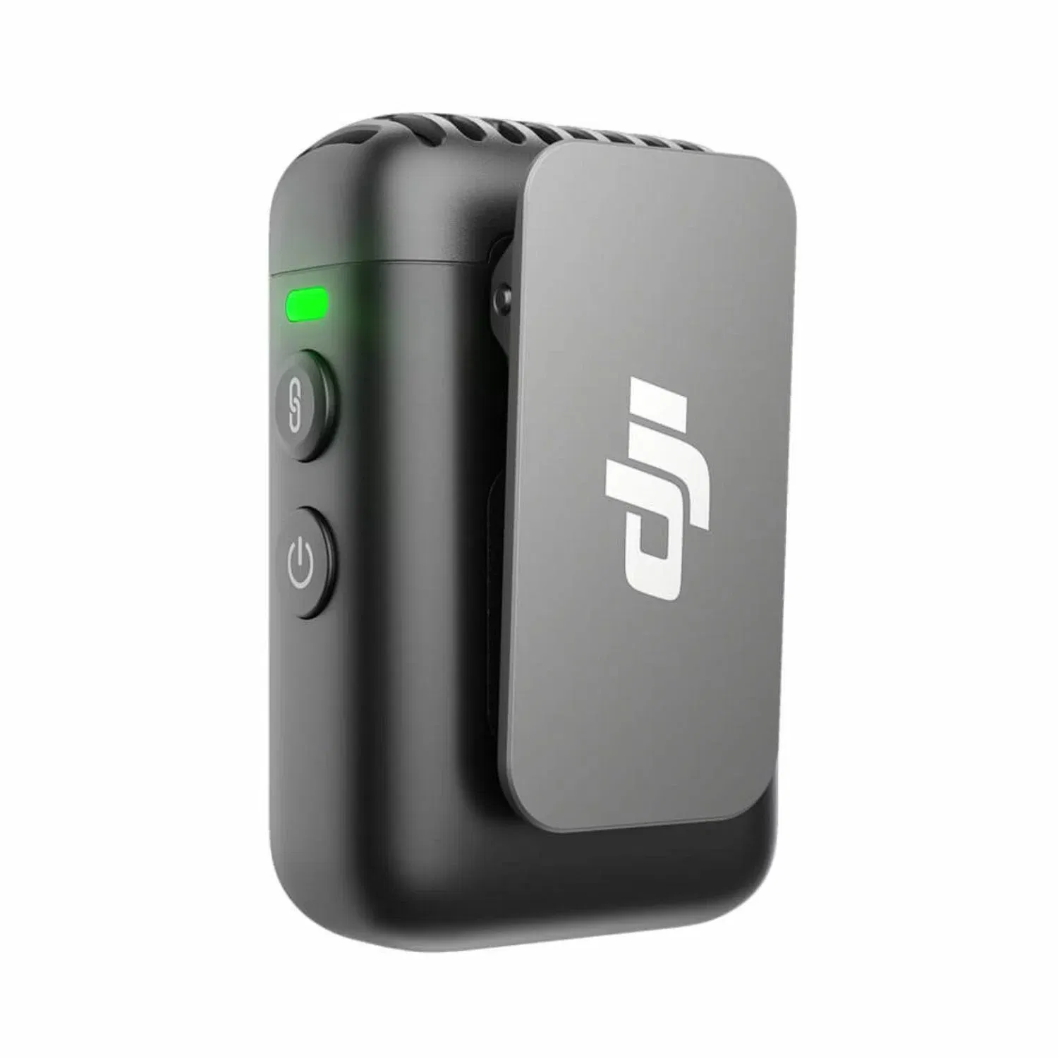 DJI Mic 2 Transmitter