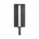 Godox LC500R Mini RGB LED Light