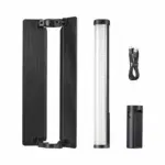 Godox LC500R Mini RGB LED Light