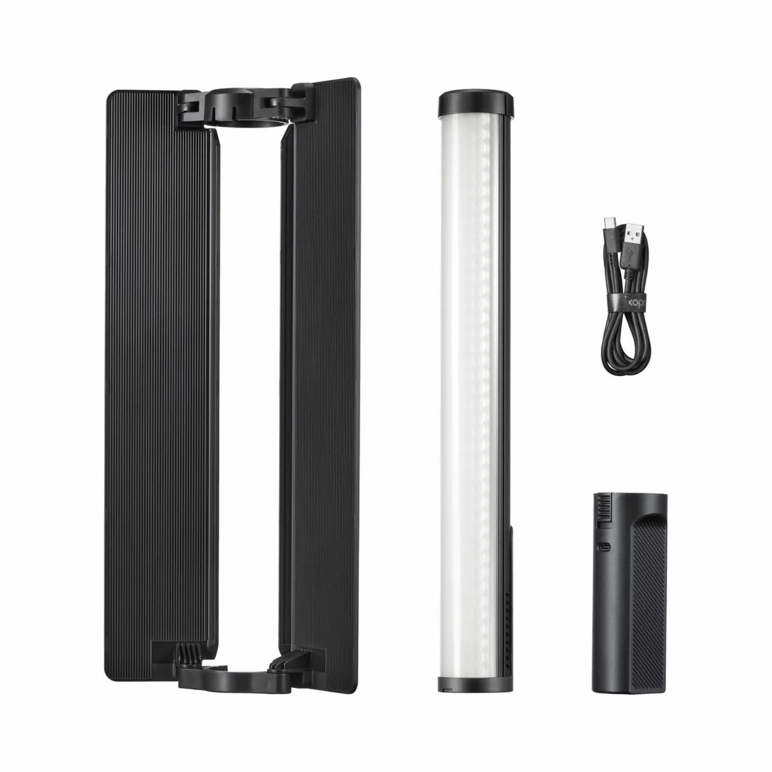 Godox LC500R Mini RGB LED Light