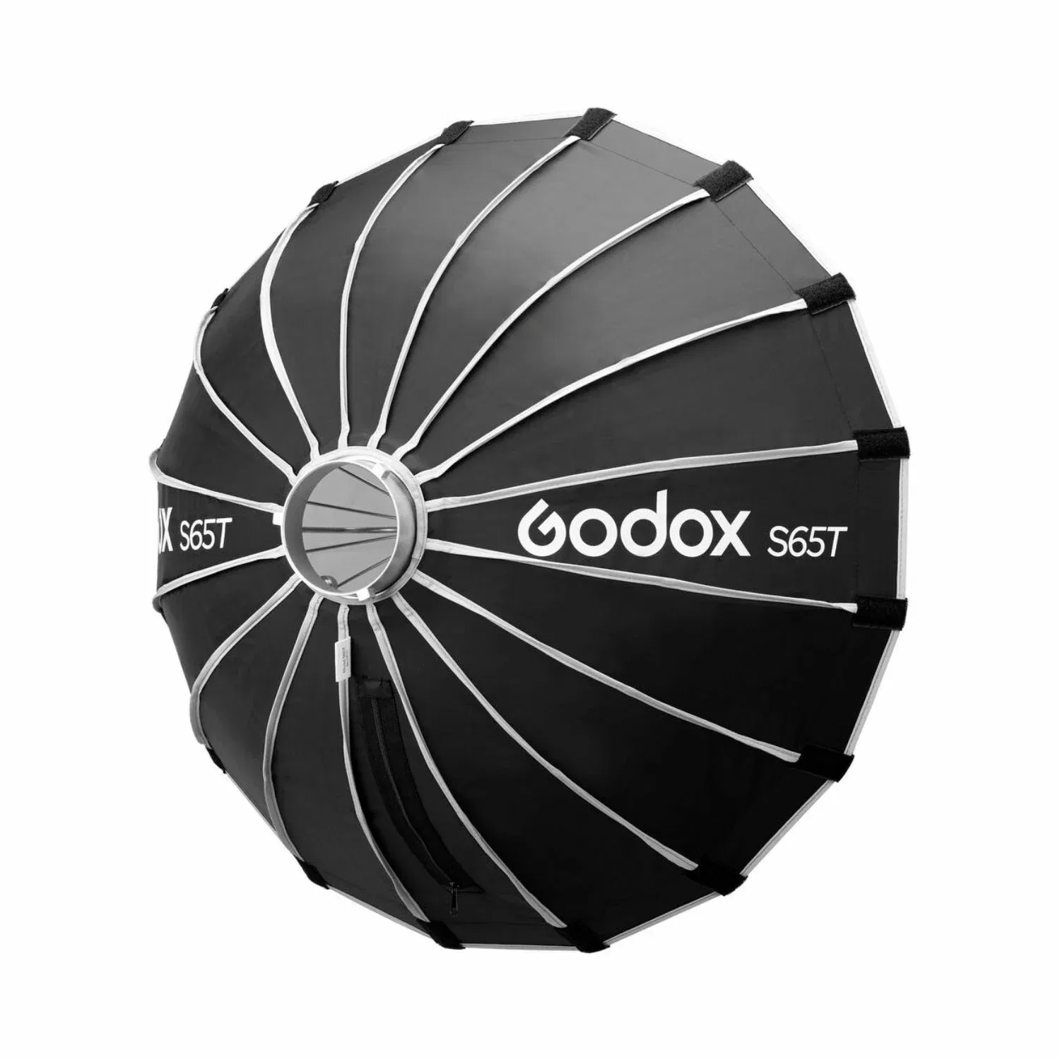 Godox S65T Quick Release Umbrella Softbox (25.6")