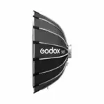 Godox S65T Quick Release Umbrella Softbox (25.6")
