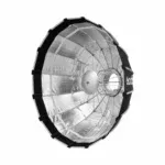 Godox S65T Quick Release Umbrella Softbox (25.6")