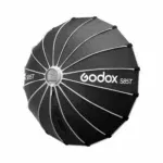 Godox S85T Quick Release Umbrella Softbox (33.5")