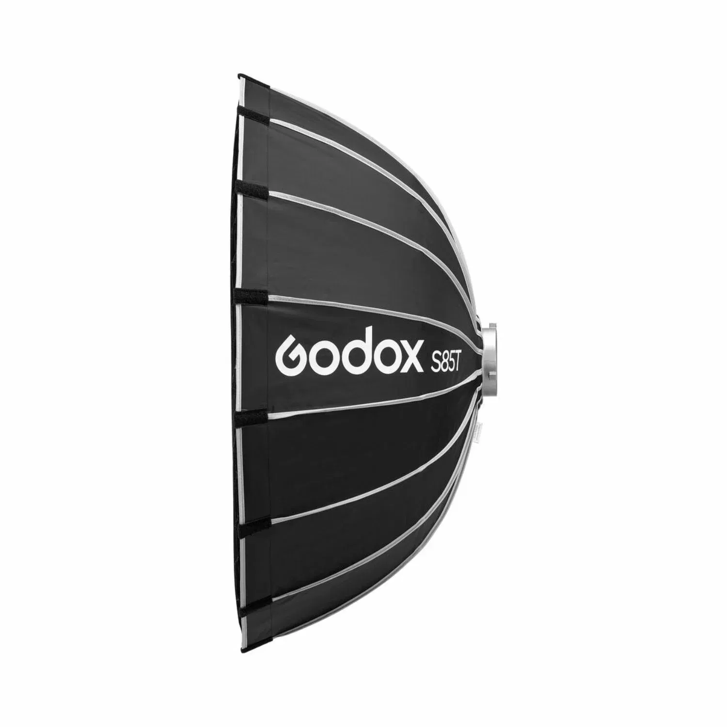 Godox S85T Quick Release Umbrella Softbox (33.5")