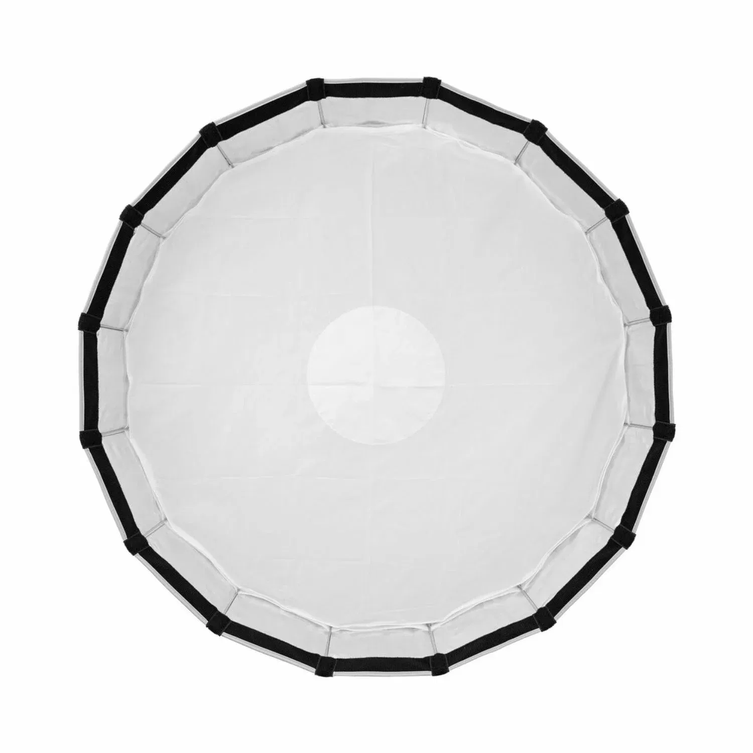 Godox S85T Quick Release Umbrella Softbox (33.5")