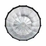 Godox S85T Quick Release Umbrella Softbox (33.5")