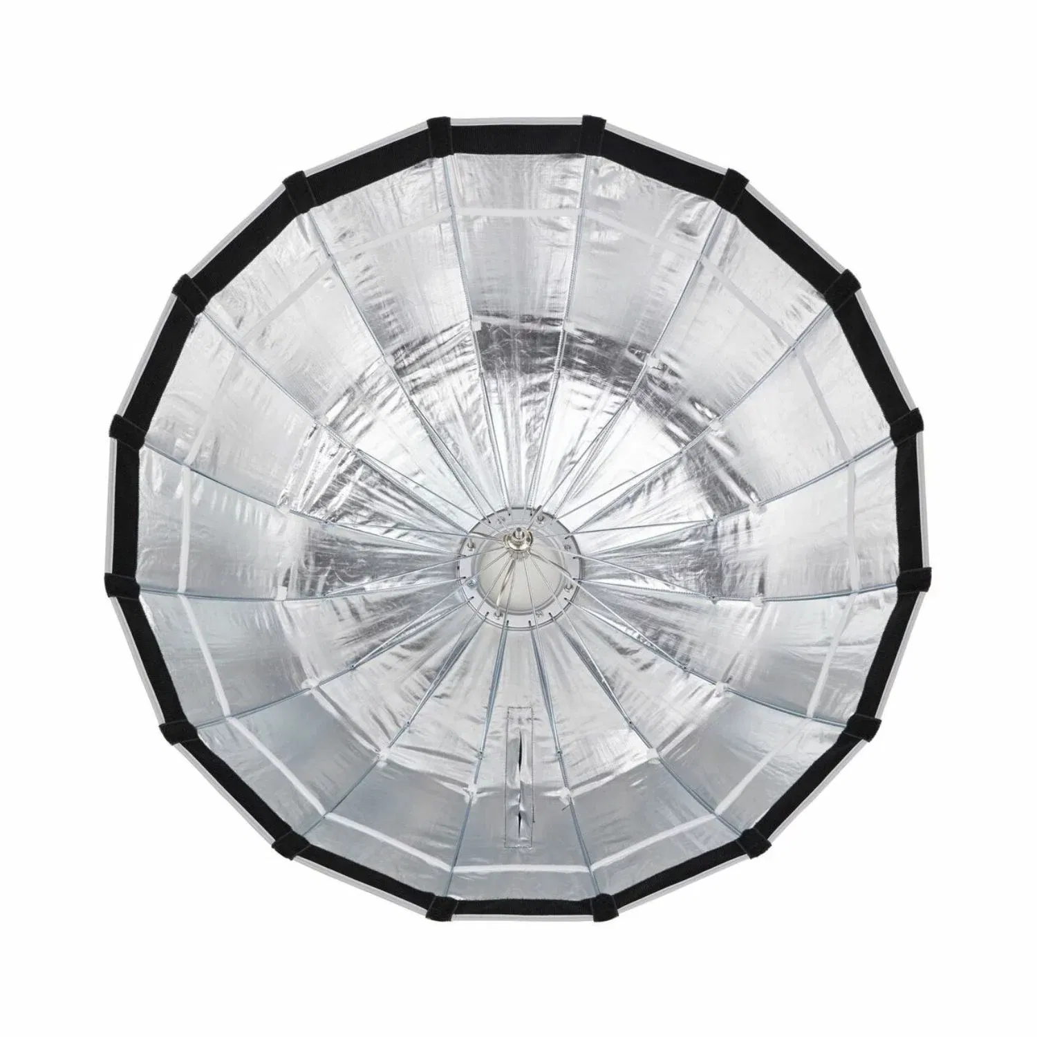 Godox S85T Quick Release Umbrella Softbox (33.5")