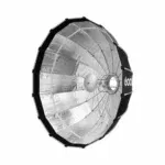 Godox S85T Quick Release Umbrella Softbox (33.5")