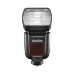 Godox TT685 II Camera Flash