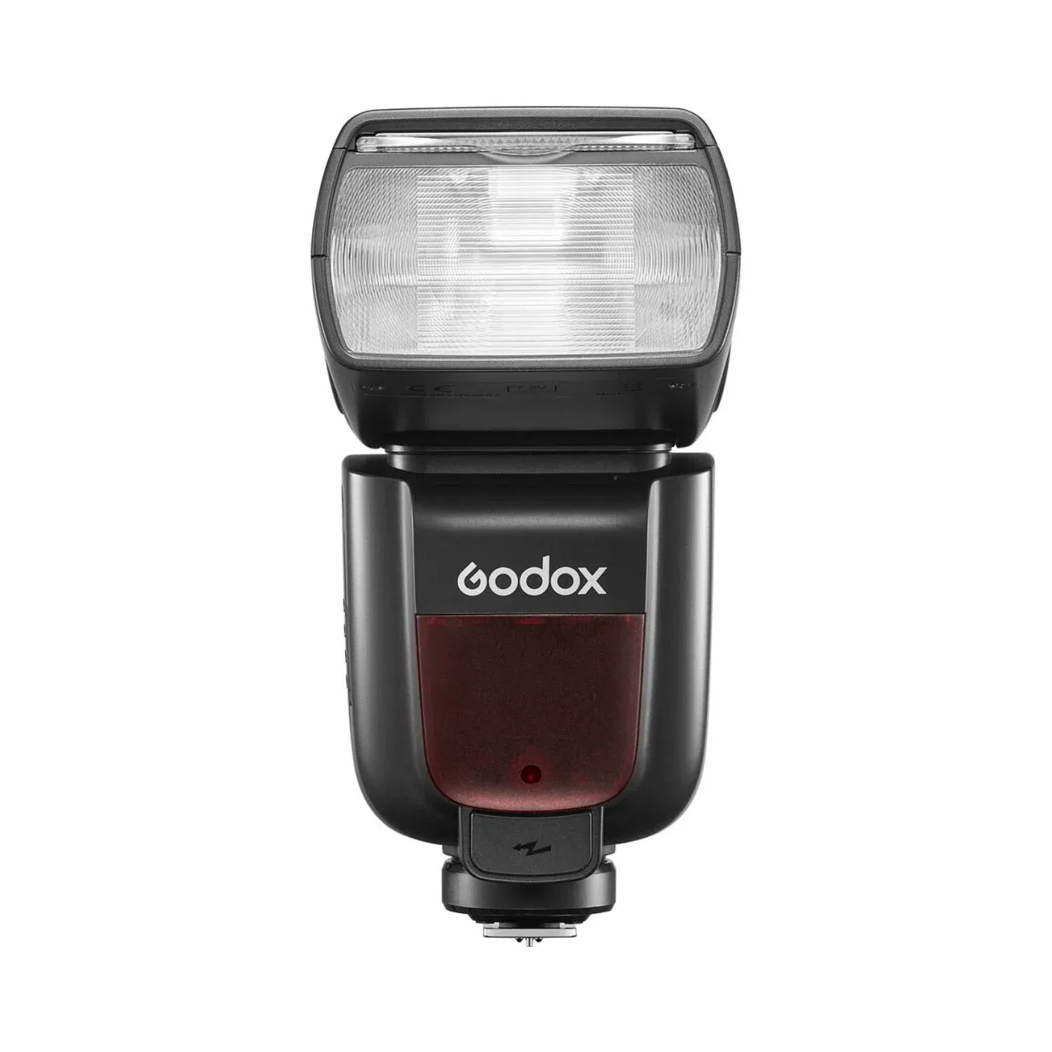 Godox TT685 II Camera Flash