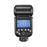 Godox TT685 II Camera Flash