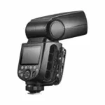 Godox TT685 II Camera Flash