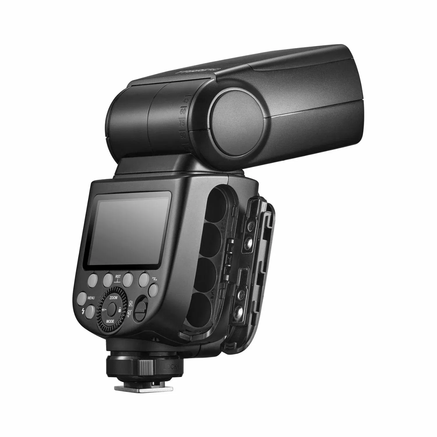 Godox TT685 II Camera Flash