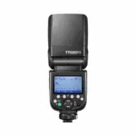 Godox TT685 II Camera Flash