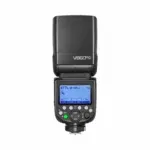 Godox V860III TTL Li-Ion Camera Flash
