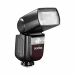 Godox V860III TTL Li-Ion Camera Flash