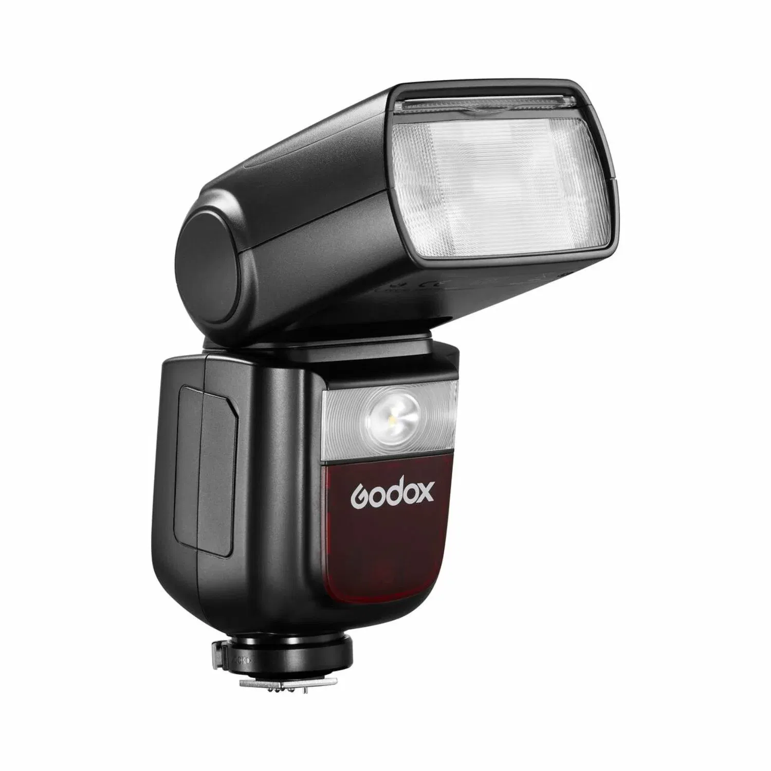 Godox V860III TTL Li-Ion Camera Flash