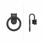 SmallRig 3845 52mm Magnetic Cellphone Filter Clip