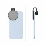 SmallRig 3845 52mm Magnetic Cellphone Filter Clip
