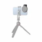 SmallRig 3845 52mm Magnetic Cellphone Filter Clip