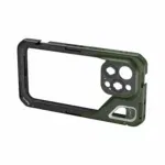 SmallRig x Brandon Li Special Mobile Video Cage for iPhone 15 Pro Max