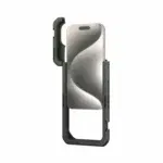 SmallRig x Brandon Li Special Mobile Video Cage for iPhone 15 Pro Max