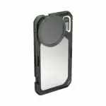 SmallRig x Brandon Li Special Mobile Video Cage for iPhone 15 Pro Max