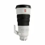 Sony FE 300mm F2.8 GM OSS Lens