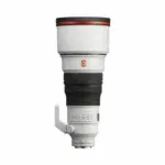 Sony FE 300mm F2.8 GM OSS Lens