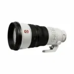 Sony FE 300mm F2.8 GM OSS Lens